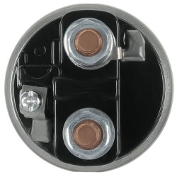 Solenoid for starter BOSCH 0001111001 / 0001111005 / 0001219001