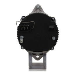 Alternador MAHLE MG272 sustituye 1076690M91 Massey Ferguson 65A