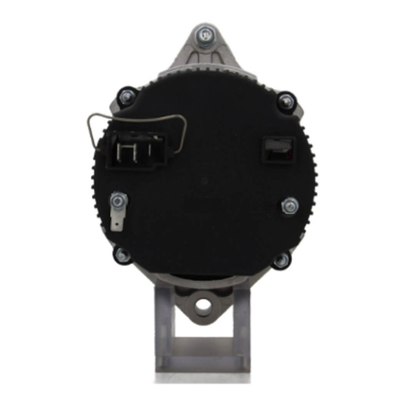 Alternador MAHLE MG272 sustituye 1076690M91 Massey Ferguson 65A