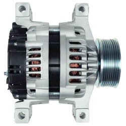 Alternador sustituye 8600512 / 8600578 /8600620 / 8600621