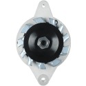 Alternator replacing ISKRA 11.201.095 / AAG1310 /  IA0095
