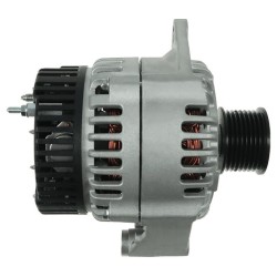 Alternador NUEVO sustituye ISKRA 11203281 / AAK5533 / MG339 / IA1161 / RENAULT 7700071558