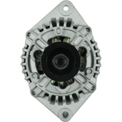 Alternador NUEVO sustituye ISKRA 11203281 / AAK5533 / MG339 / IA1161 / RENAULT 7700071558