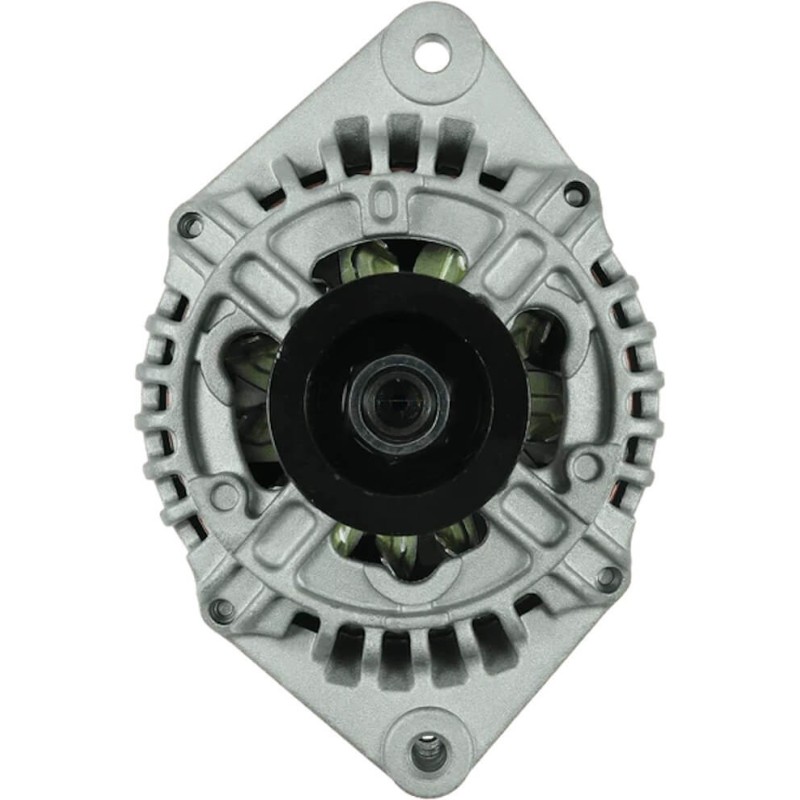 NUOVO alternatore sostituisce ISKRA 11203281 / AAK5533 / MG339 / IA1161 / RENAULT 7700071558