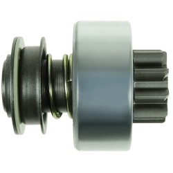 Bendix para arranque Bosch 0001362034 / 0001362036 / 0001362040