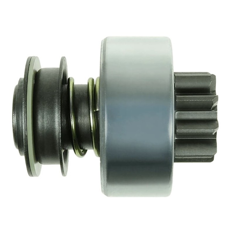 Drive for starter BOSCH 0001362034 / 0001362036 / 0001362040