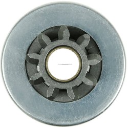 Bendix para arranque Bosch 0001362034 / 0001362036 / 0001362040