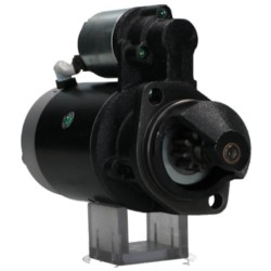 Motor de arranque sustituye0001363113 / 0001355015 Deutz 3.2 kw