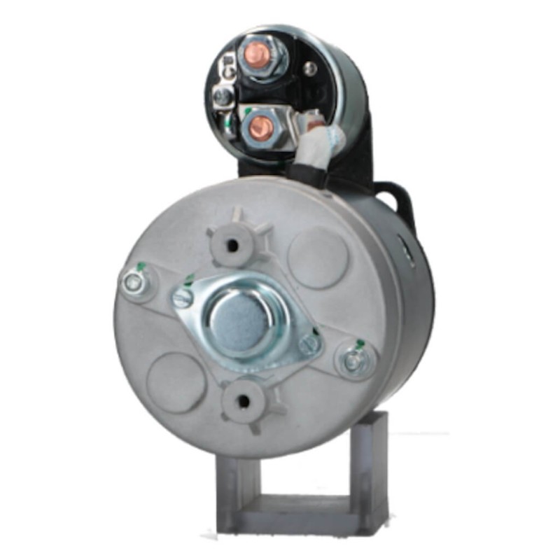 Anlasser ersetzt 0001363113 / 0001355015 Deutz 3.2 kweutz 3.2 kw