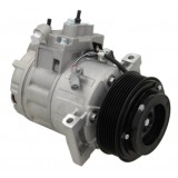 AC compressor replacing ACP809000P / 9520167JA0 / 813769