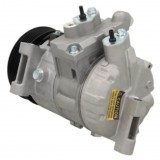 AC compressor replacing ACP809000P / 9520167JA0 / 813769