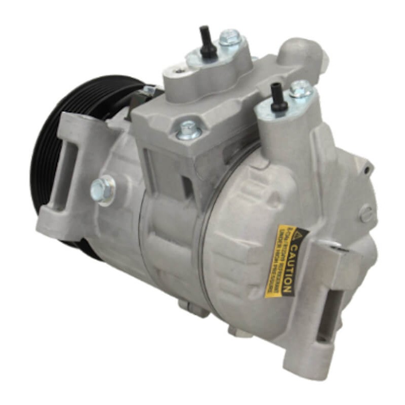 AC compressor replacing ACP809000P / 9520167JA0 / 813769