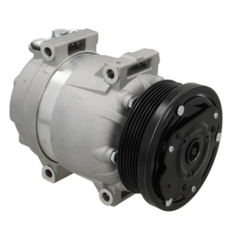 AC compressor replacing ACP873 / 96394698 / 700510774