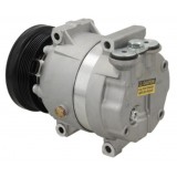 AC compressor replacing ACP873 / 96394698 / 700510774