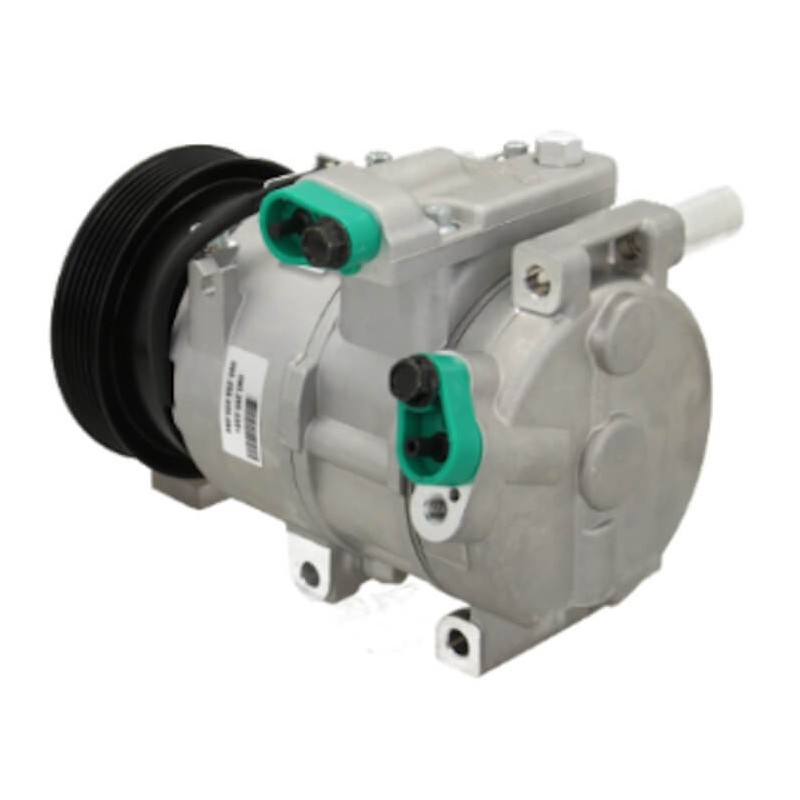 Klima-Kompressor ersetzt 977011D400 / 977011D400AS / 1127029300