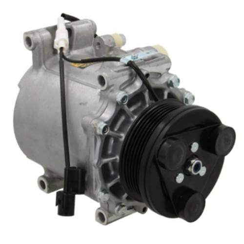 AC compressor replacing ACP300 / 883201A370 / EKL39501