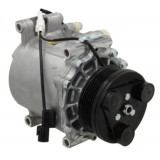 Compressore dell'aria condizionata sostituisce ACP300 / 883201A370 / EKL3950