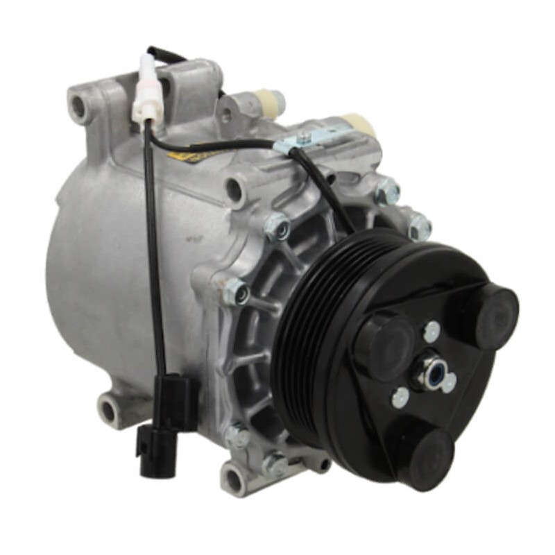 Compressore dell'aria condizionata sostituisce ACP300 / 883201A370 / EKL3950