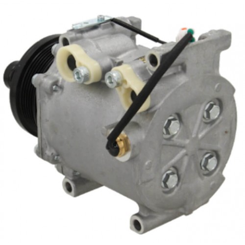 Compresseur de climatisation remplace ACP300 / 883201A370 / EKL39501