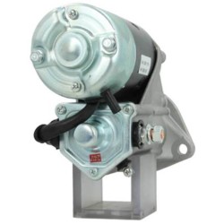 Motor de arranque sustituyee 0-24000-0030 / 0-24000-0040 / 600-863-3110 / 600-863-3210 / 600-863-3211