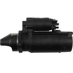 Motor de arranque Mahle MS45 sustituye 0011271610 / 11.130.748