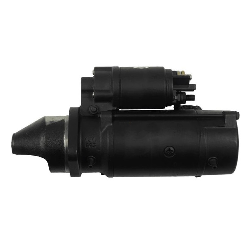 Anlasser Mahle MS45 ersetzt 0011271610 / 11.130.748