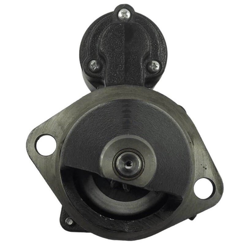 Motorino di avviamento Mahle MS45 sostituisce 0011271610 / 11.130.748