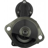 Starter Mahle MS45 replacing 0011271610 / 11.130.748