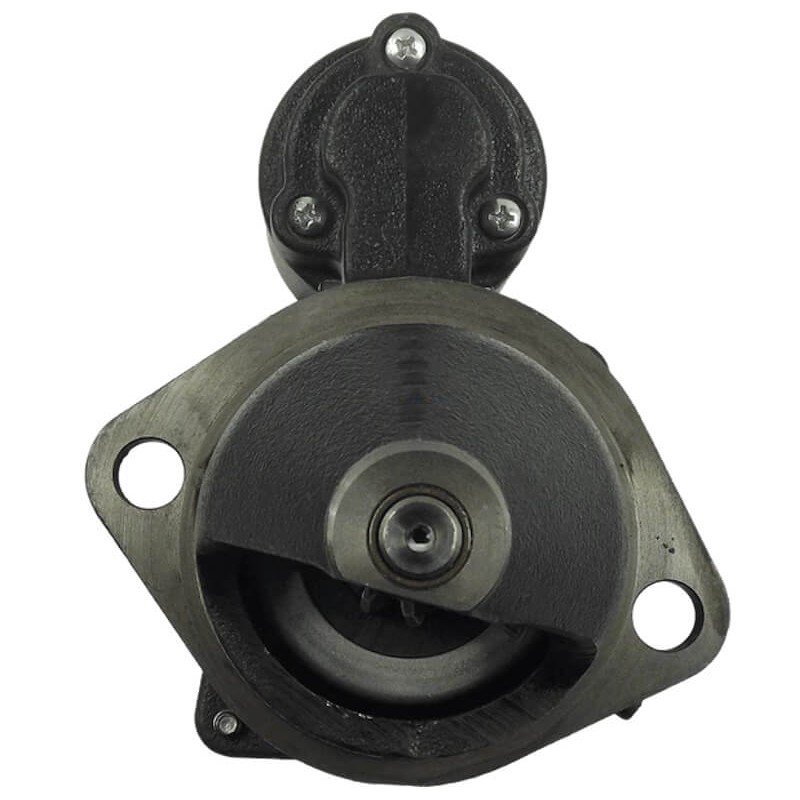 Starter Mahle MS45 replacing 0011271610 / 11.130.748