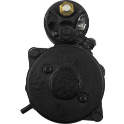 Starter Mahle MS45 replacing 0011271610 / 11.130.748