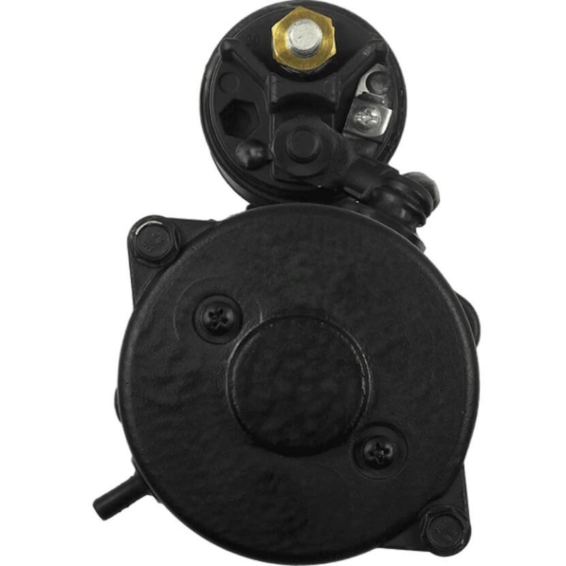 Motorino di avviamento Mahle MS45 sostituisce 0011271610 / 11.130.748