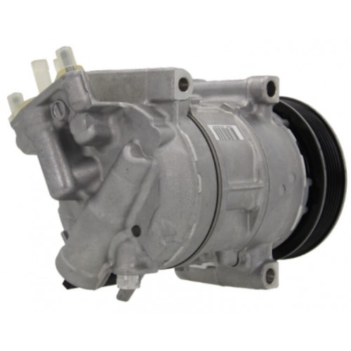 Compressore dell&#039;aria condizionata sostituisce 4471501730 / DCP21021 / DCP21010