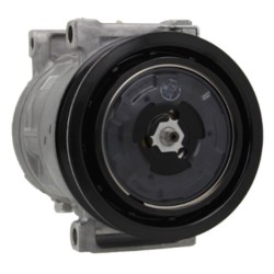 Compresor del aire acondicionado sustituye 4471501730 / DCP21021 / DCP21010