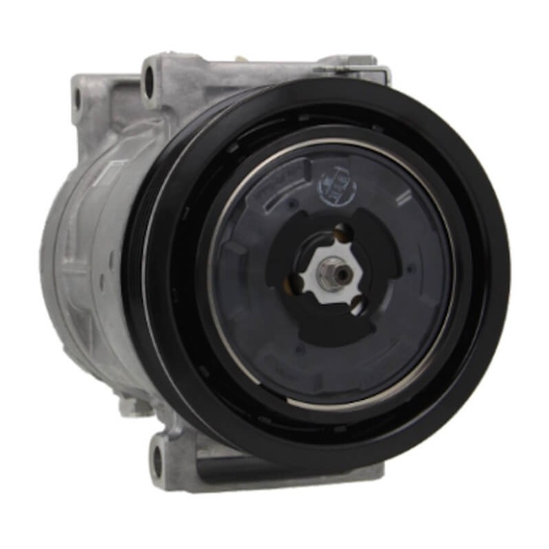 AC compressor replacing  4471501730 / DCP21021 / DCP21010 AC compressor replacing  4471501730 / DCP21021 / DCP21010