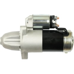 Motor de arranque sustituye Mitsubishi M001T30271 / Mercedes A0061510401