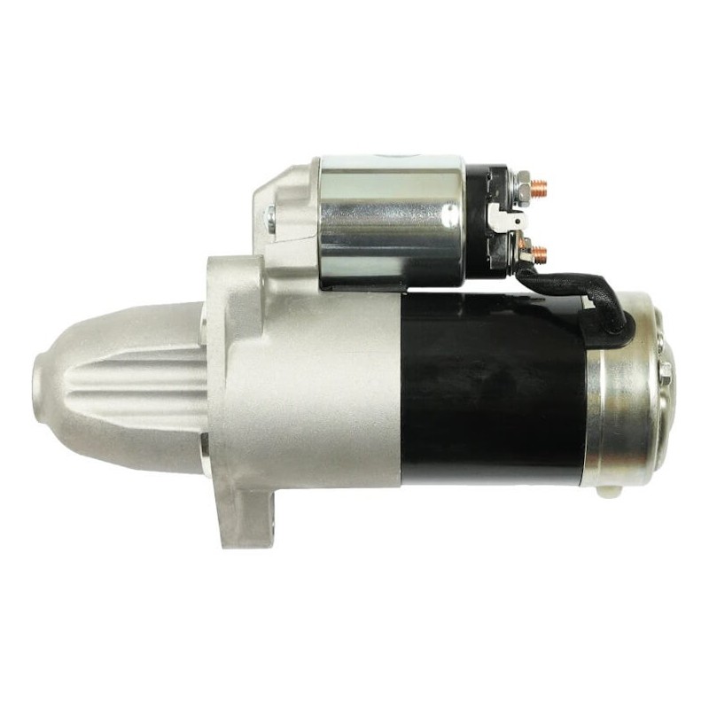 Démarreur remplace Mitsubishi M001T30271 / Mercedes A0061510401