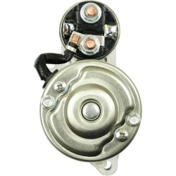 Motor de arranque sustituye Mitsubishi M001T30271 / Mercedes A0061510401
