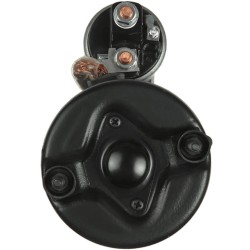Motorino di avviamento sostituisce Bosch 0001218776 / 0001218176 / 0001109357