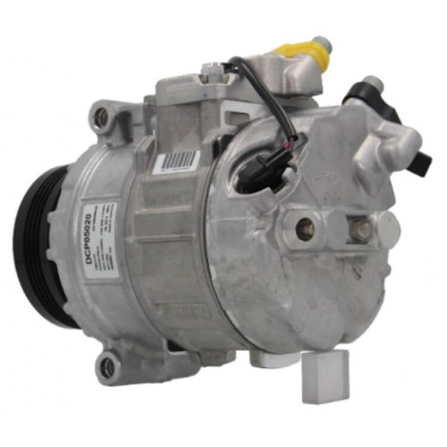 Compressore dell&#039;aria condizionata DENSO DCP05020 sostituisce DCP05094 / 813194 / 6983098