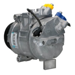 Compresor del aire acondicionado sustituye DCP05020 / DCP05094 / 813194 / 6983098