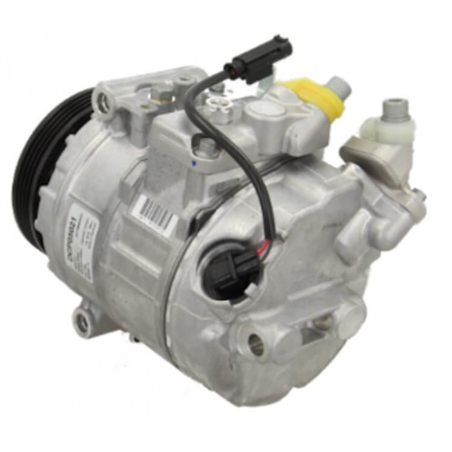 Compressore dell&#039;aria condizionata DENSO DCP05021 sostituisce ACP822000S / 9175670