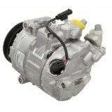 Compressore dell'aria condizionata DENSO DCP05021 sostituisce ACP822000S / 9175670