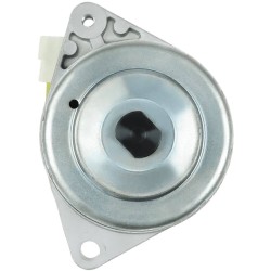 Alternador sustituye 121450-77200 / GP9150 / 185046160 Yanmar