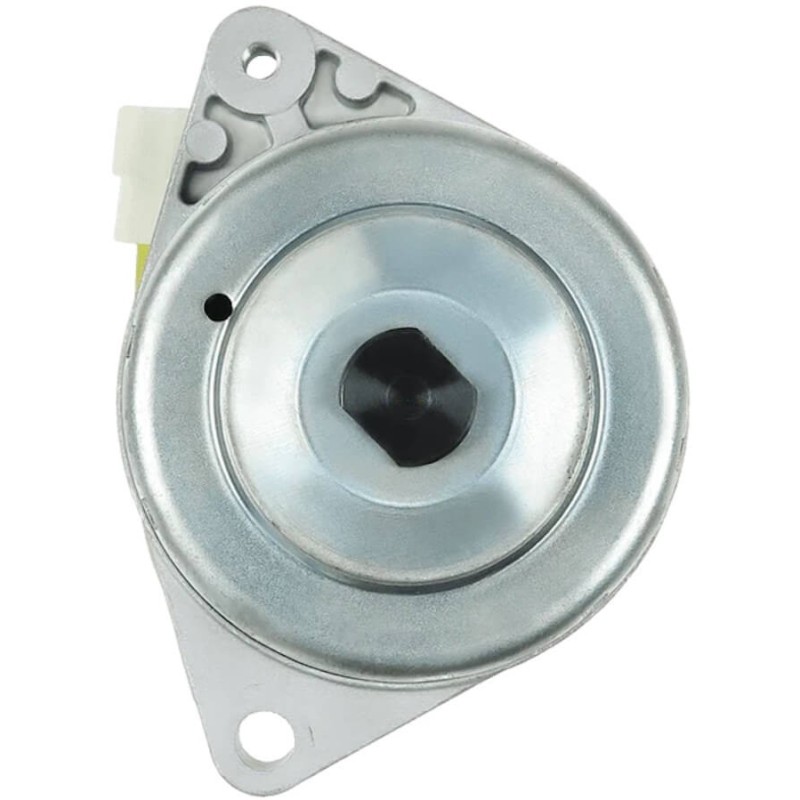 Alternatore sostituisce 121450-77200 / GP9150 / 185046160 Yanmar Alternatore sostituisce 121450-77200 / GP9150 / 185046160 Yanmar