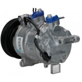 Compressore dell'aria condizionata sostituisce DCP02043 / DCP02029 / 4471501161 / 8K0260805K