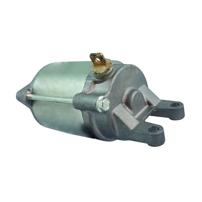 Anlasser ersetzt 228000-8770 / 228000-8771 / 31100-40F00