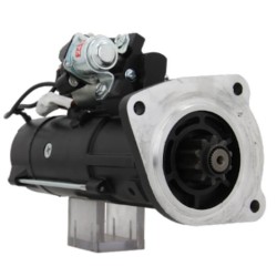 Motor de arranque sustituye1321G551 / 1321G934 / 1327A440 / 1327A441