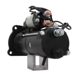 Motor de arranque sustituye1321G551 / 1321G934 / 1327A440 / 1327A441