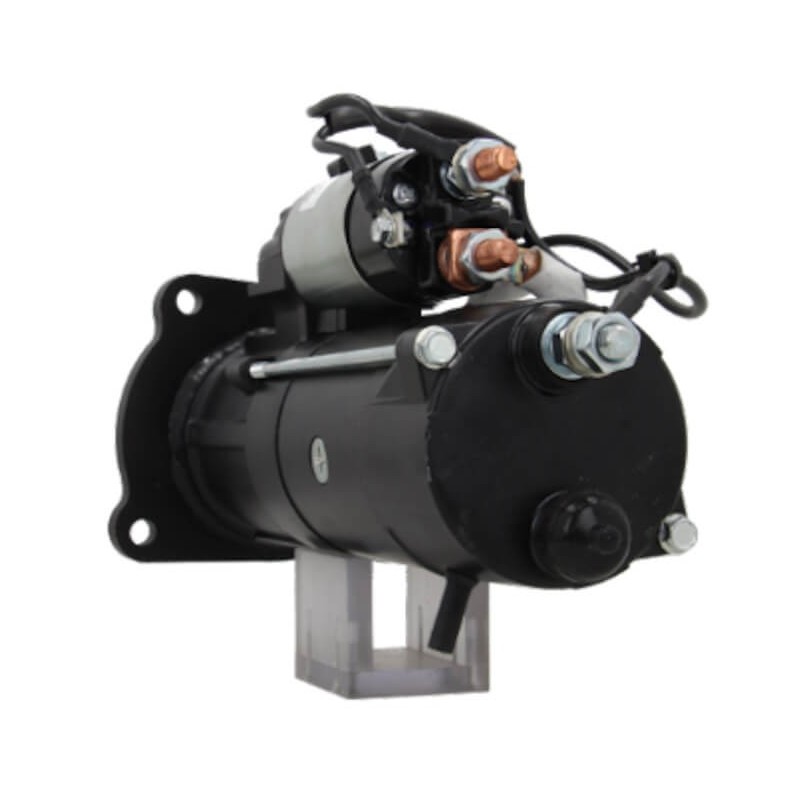 Motorino di avviamento sostituisce 1321G551 / 1321G934 / 1327A440 / 1327A441