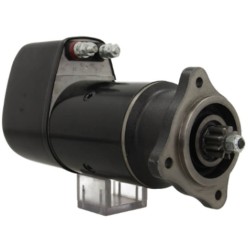 Motor de arranque sustituye0001401003 / 0001401074 / 0001413016